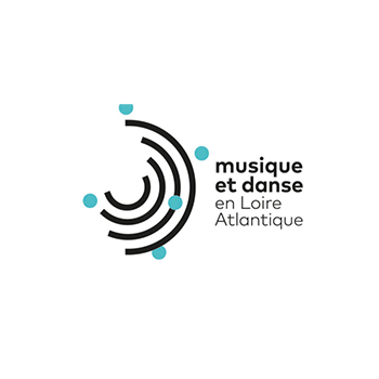 Musique et danse